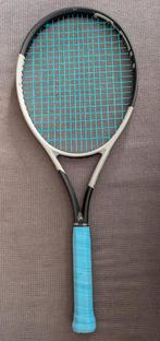 Head speed MP 2024, Sport en Fitness, Tennis, L4, Ophalen of Verzenden, Zo goed als nieuw, Head
