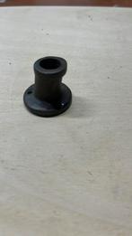 Geusje/ vlaggestokhouder, Watersport en Boten, Ophalen, Zo goed als nieuw