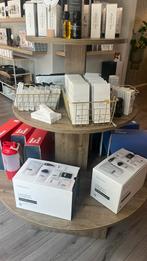 Display winkel, Huis en Inrichting, Ophalen, Zo goed als nieuw