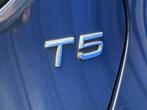 Volvo V40  2.0 T5 R design Automaat, Auto's, Automaat, Euro 5, 1490 kg, 213 pk