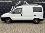 Peugeot EXPERT Camper / NL-Auto / NAP / APK / Trekhaak, Caravans en Kamperen, Overige merken, Bedrijf, Marsweg 55 C
8013 PE  ZWOLLE, NL