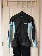 Gill Wetsuit - Maat 36 - Nieuw!, Watersport en Boten, Watersportkleding, Ophalen of Verzenden, Nieuw, Dame, Wetsuit