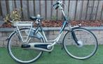 Gazelle Orange Plus Innergy - elektrische fiets, Fietsen en Brommers, Elektrische fietsen, Ophalen, Gebruikt, Gazelle
