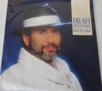 Drafi Deutscher > Das II gebot, Cd's en Dvd's, Vinyl Singles, Gebruikt, Overige genres, 7 inch, Single