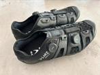 LAKE CX242 REGULAR ZWART MT45.5, Overige merken, Heren, Ophalen of Verzenden, Zo goed als nieuw