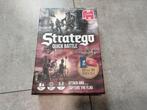 Stratego, Hobby en Vrije tijd, Gezelschapsspellen | Kaartspellen, Ophalen, Zo goed als nieuw