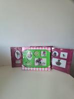 Nieuwe barok fotolijst voor meerdere foto's. Beschikbaar in, Ophalen, Zo goed als nieuw