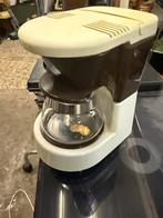 Douwe Egberts Mini 2 Koffiezetapparaat - Gebruikt, Ophalen, Afneembaar waterreservoir, Gebruikt, Koffiemachine