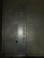 Urlings nemef vs4000 freesmal, Ophalen, Gebruikt, Binnendeur, 200 tot 215 cm