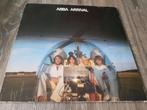 LP ABBA / Arrival / vinyl / i.z.g.s., Ophalen of Verzenden, Zo goed als nieuw