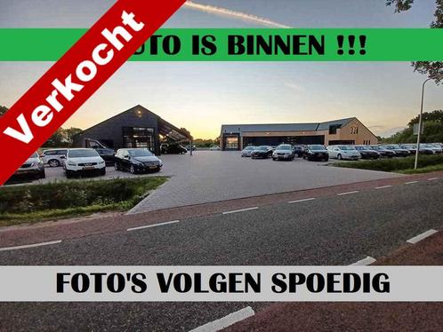 Skoda Octavia Combi 1.0 e-TSI Business Edition Plus | Automa, Auto's, Skoda, Bedrijf, Te koop, Octavia, ABS, Achteruitrijcamera