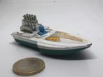 Seafire, Matchbox SuperFast by Lesney, Ophalen of Verzenden, Gebruikt, Overige typen