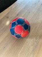 Kempa Leo Handbal - Maat 0, Ophalen, Gebruikt, Bal