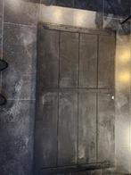 Tafelblad, Huis en Inrichting, Tafels | Eettafels, Ophalen of Verzenden