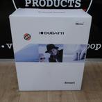 Dubatti Smart E2 Buggy Green/Black | Nieuw in Doos, Niet ingevuld, Nieuw, Niet ingevuld, Niet ingevuld