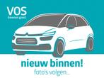 Peugeot 2008 PureTech 130 Allure Pack Navi | Airco | Camera, Stof, Gebruikt, 1199 cc, Handgeschakeld
