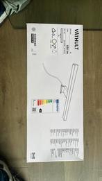 Nieuwe Våthult spielverlichting, Ophalen, Nieuw, Wit