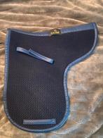 Cal Rei dressuur dekje. Kleine full. Nieuw, Ophalen of Verzenden, Zo goed als nieuw