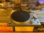Philips F7111 Platenspeler, Philips, -, -, Ophalen of Verzenden