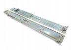 HP Ball Bearing Rail Kit for ProLiant DL580 Gen9 / Gen10, Computers en Software, Serverkasten, Hewlett Packard Enterprise B.V.