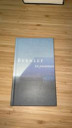 Bernlef - Boekenweekgeschenk 2008, Bernlef, Ophalen of Verzenden, Zo goed als nieuw, Nederland