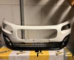 Citro n Berlingo IV Voorbumper Origineel bumper, Gebruikt, Citroën, Voor, Ophalen of Verzenden