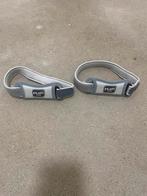 Push Med Patellabrace, Diversen, Braces, Ophalen, Nieuw