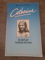 Catherine - Maureen Dunbar, Ophalen of Verzenden, Gelezen