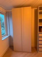 Nieuwe IKEA Pax Kast, Huis en Inrichting, Kasten | Kledingkasten, Ophalen, Overige materialen, 100 tot 150 cm, 200 cm of meer