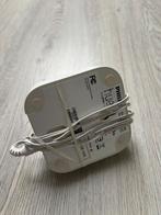 Philips Hue Bridge - Nieuwstaat, Huis en Inrichting, Ophalen of Verzenden, Zo goed als nieuw