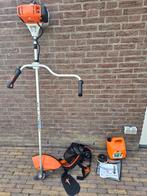 Stihl FS 89 Bosmaaier - Zo Goed Als Nieuw!, Ophalen, Zo goed als nieuw, 30 tot 50 cm, Stihl