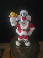 Looney Tunes Sylvester & Tweety Jingle Bell Rock, Verzamelen, Ophalen of Verzenden, Zo goed als nieuw