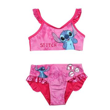 Stitch Bikini DR - Disney - Maat 98/104 - 110/116 - 122/128