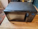 Combimagnetron gratis, Witgoed en Apparatuur, Magnetrons, Ophalen, Combimagnetron, Gebruikt, Oven