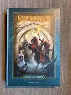 Paul van Loon - Raveleijn, Ophalen of Verzenden, Zo goed als nieuw, Paul van Loon