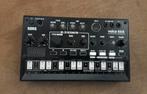 Korg Volca Kick, Ophalen of Verzenden, Zo goed als nieuw, Overige aantallen, Korg
