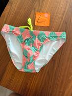 herenzwemslip, model: speedo, maat L, Ophalen of Verzenden