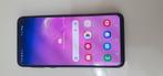 Samsung Galaxy S10e,, Zwart, Touchscreen, Ophalen of Verzenden, Zo goed als nieuw