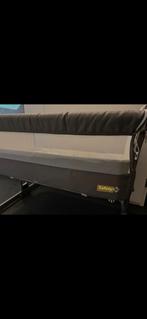 Safety 1st Co-Sleeper Wieg - MOET NU WEG, Ophalen, Gebruikt, Wieg