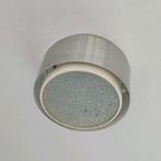 Vintage Plafonniere Raak Amsterdam (P1464.11), Huis en Inrichting, Lampen | Plafondlampen, Ophalen of Verzenden, Zo goed als nieuw