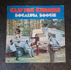 Clifton Chenier, Ophalen of Verzenden, 1960 tot 1980, Gebruikt