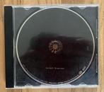 CD Live - Secret Samadhi, Ophalen of Verzenden, Gebruikt, Poprock