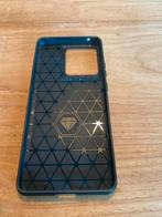 Motorola Edge 50 Pro Hoesje, Ophalen, Nieuw, Hoesje of Tasje