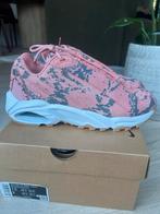 Nocta Air Terra Hot Step, Ophalen, Nieuw, Sneakers of Gympen, Roze