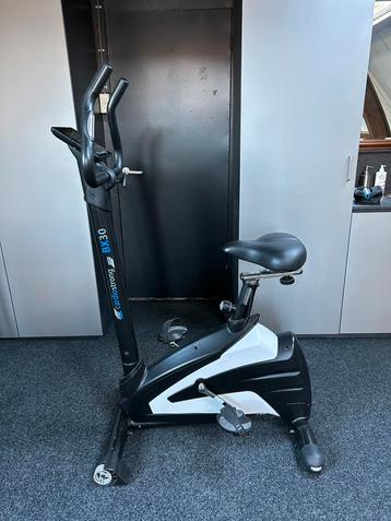 Cardiostrong BX30 Hometrainer beschikbaar voor biedingen