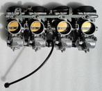 Kawasaki zzr1100 carburateurs, Verzenden