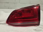 Achterlicht volkswagen Golf 7 variant rechts binnen 5G994509, Auto-onderdelen, Verlichting, Gebruikt, -, Volkswagen, -