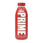 Prime drink  Arsenal, Ophalen of Verzenden, Zo goed als nieuw