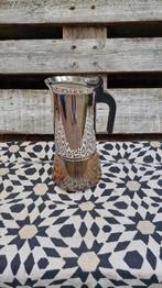 Percolator Bialetti 12p, Ophalen, Gebruikt, Espresso apparaat