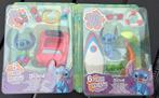 Disney stitch, Verzamelen, Ophalen, Zo goed als nieuw